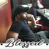 bigscotty31